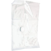 Vacuum Bag - Transparent 50x60cm